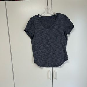 Lululemon shirt